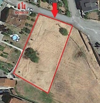 More details for Land for Sale