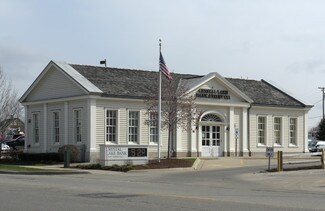More details for 27 N Main St, Crystal Lake, IL - Office for Lease