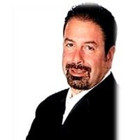 Antonio LaRocca