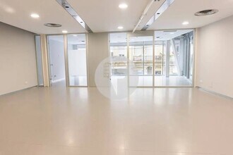 Office in Barcelona, Barcelona for lease Interior Photo- Image 2 of 6