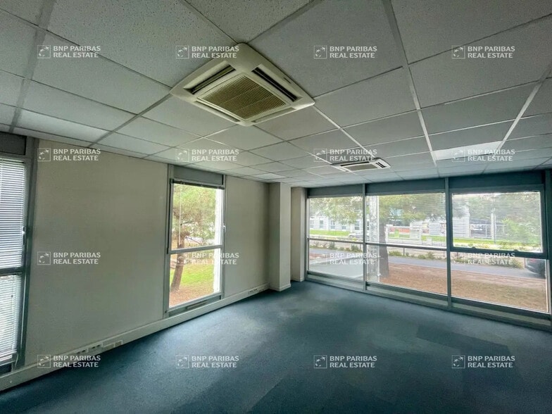 Bureau dans Nantes à vendre - Photo intérieure - Image 2 de 12