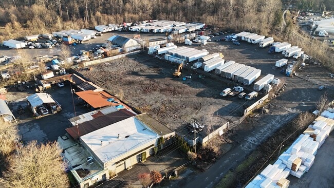 More details for 10860 125 Street, Surrey, BC - Land for Sale