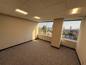 14110 N Dallas Pky, Dallas, TX for lease Interior Photo- Image 1 of 1