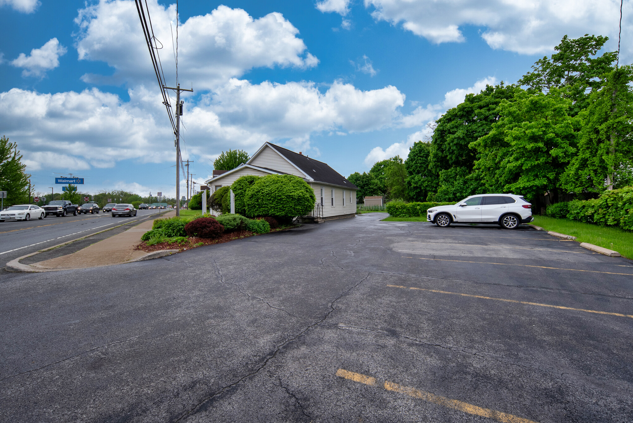 1221 Altamont Ave, Schenectady, NY à vendre Photo principale- Image 1 de 63