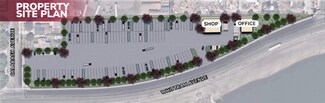 Plus de détails pour 14044 Whittram Ave, Fontana, CA - Terrain à vendre