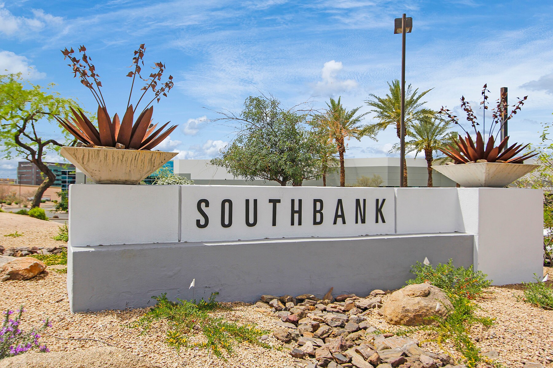 3255 E Elwood St, Phoenix, AZ for lease Building Photo- Image 1 of 11