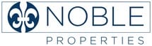 Noble Properties