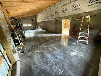 More details for 1015 Trenton Ave, Uhrichsville, OH - Industrial for Sale