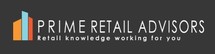 Prime Retail Advisors