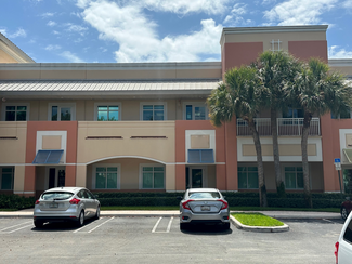 More details for 601 N Congress Ave, Delray Beach, FL - Office for Sale