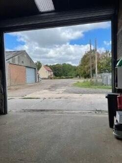 Frostrow Farm, Watton Rd, Hingham for lease - Other - Image 3 of 3