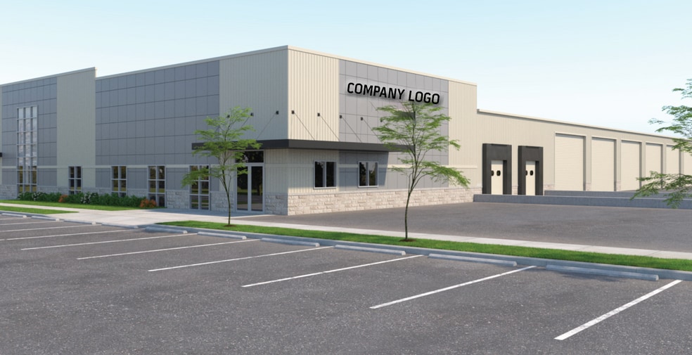 17635 Oakley Ave, Lansing, IL for sale - Building Photo - Image 3 of 7