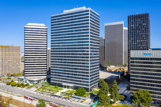 More details for 10100 Santa Monica Blvd, Los Angeles, CA - Office for Lease