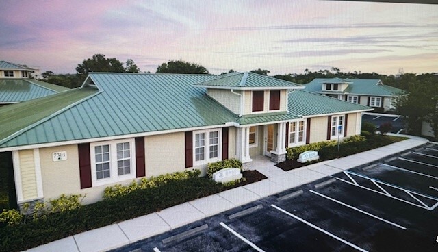 7301 Merchant Ct, Lakewood Ranch, FL for lease Building Photo- Image 1 of 9