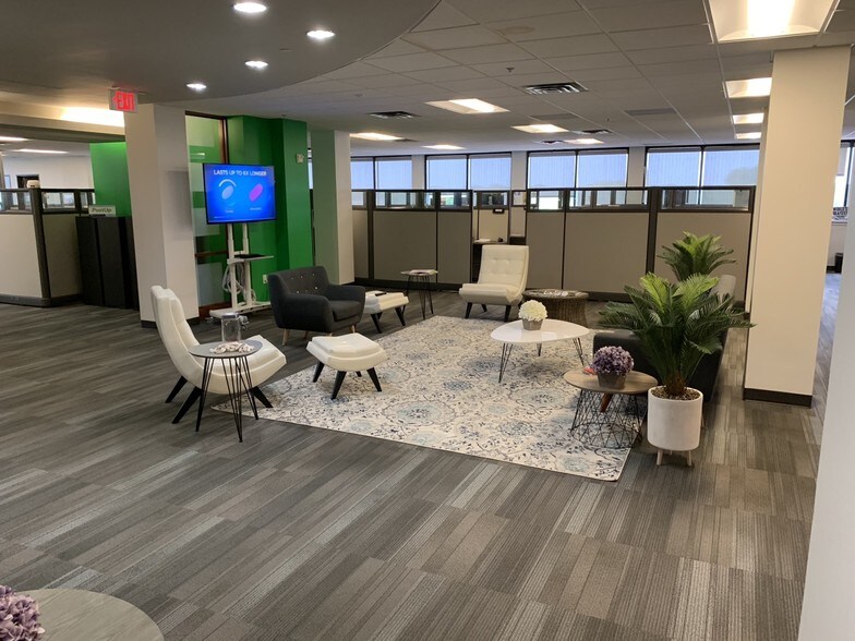 3305 Steck Ave, Austin, TX à louer - Photo intérieure - Image 3 de 41