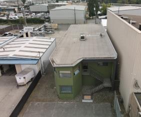 253 S Holden St, Seattle, WA for sale - Building Photo - Image 1 of 5