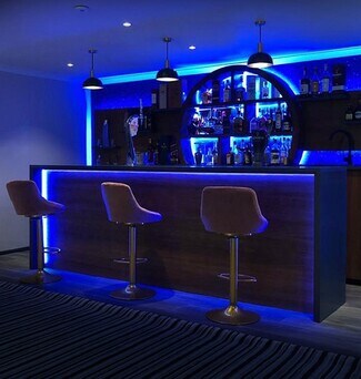 More details for Retail for Lease