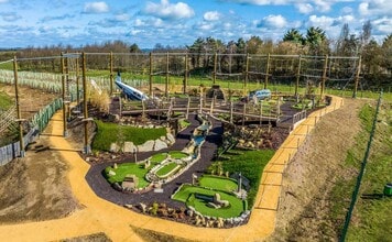 The Valley, Evesham for lease Interior Photo- Image 2 of 2