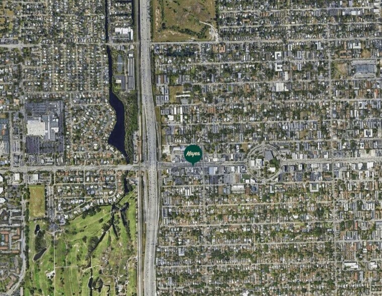 Portfolio of 2 For Sale portfolio of 2 properties for sale on LoopNet.ca - Building Photo - Image 2 of 19