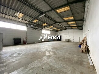 More details for Flex for Lease