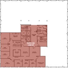 281 Independence Blvd, Virginia Beach, VA for lease Interior Photo- Image 1 of 1