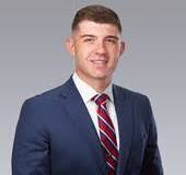 Nicholas Coccodrilli