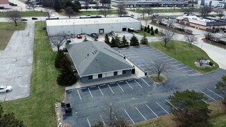 More details for 370 Osage St, Maumee, OH - Office for Sale