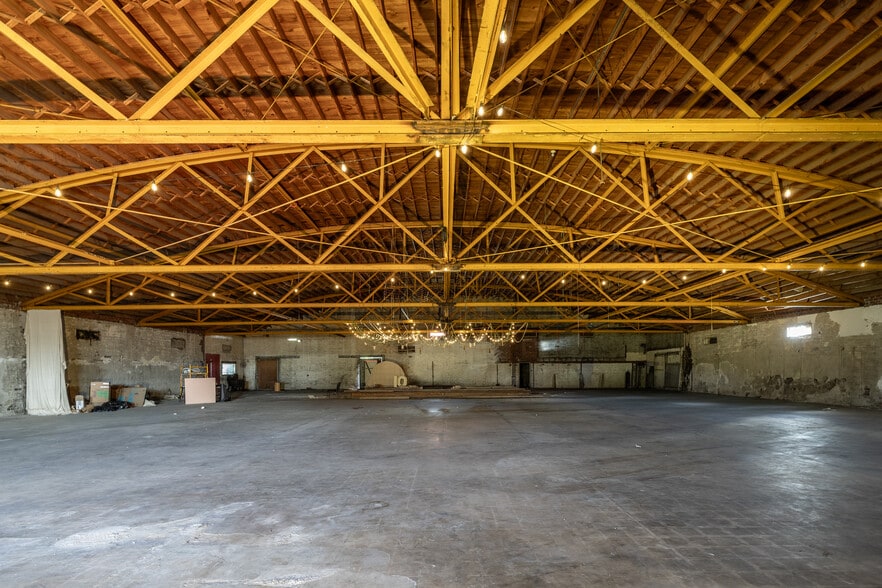 4045 Post St, Jacksonville, FL for sale - Building Photo - Image 3 of 6