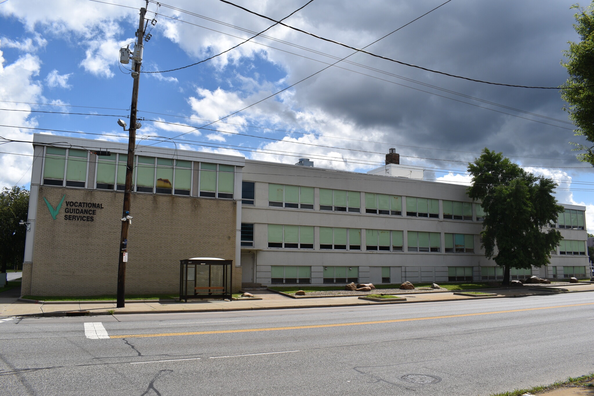 2239 E 55th St, Cleveland, OH for sale Primary Photo- Image 1 of 13