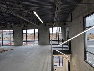 More details for 5879 W 7800 S, West Jordan, UT - Office for Lease