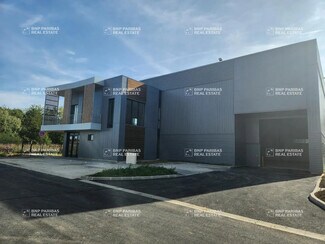 Plus de détails pour Flex à vendre