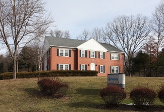 More details for 172 W Main St, Avon, CT - Office for Lease
