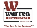 Warren Real Estate of Ithaca