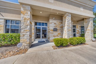 Plus de détails pour 1526 Katy Gap Rd, Katy, TX - Bureau à vendre