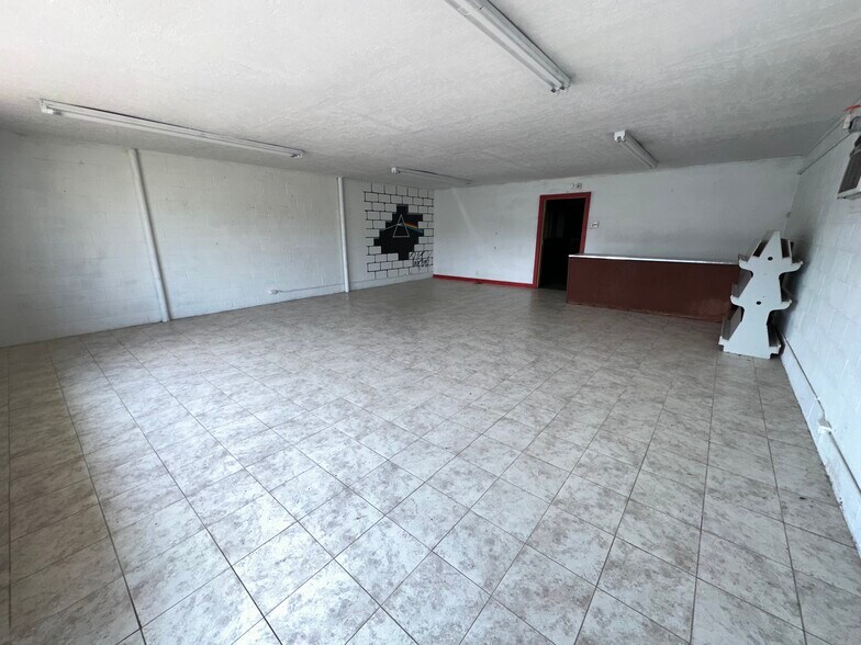 113 W Main St, Duncan, OK à vendre - Photo intérieure - Image 3 de 15