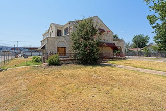More details for 400 SW 28th St, Oklahoma City, OK - Specialty for Sale