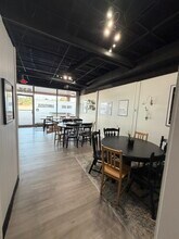 511-555 Jeffco Blvd, Arnold, MO for lease Interior Photo- Image 2 of 7