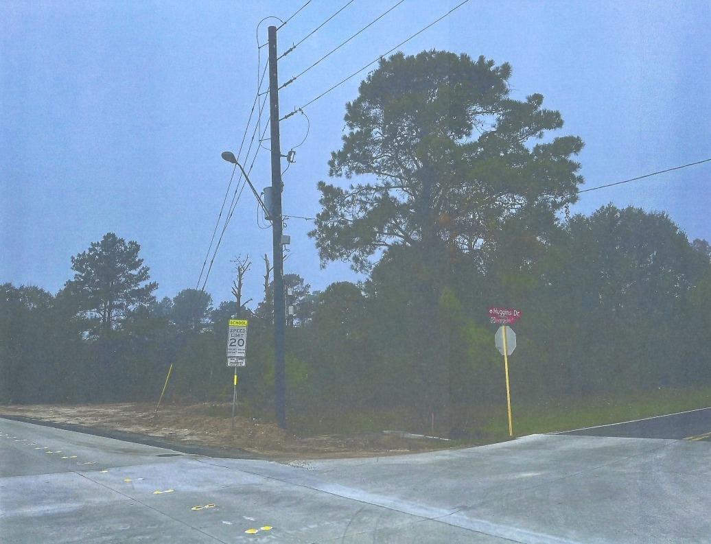 Huggins Dr, Fulshear, TX for sale Building Photo- Image 1 of 3