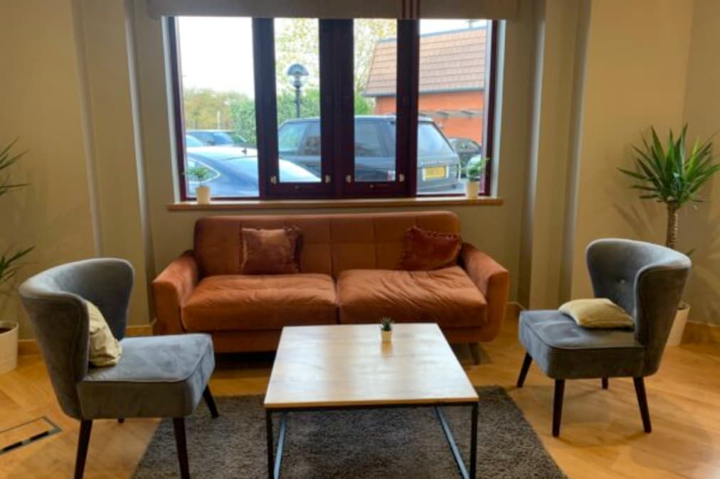 Sandy Ln W, Oxford for lease Interior Photo- Image 1 of 3