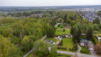 Plus de détails pour 20642 73A Av, Langley, BC - Terrain à vendre