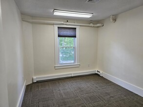 428 Main St, Keene, NH for lease Interior Photo- Image 2 of 7