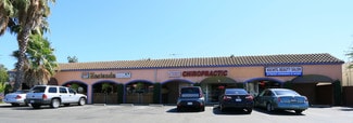 More details for 3330-3390 Fruitridge Rd, Sacramento, CA - Retail for Sale