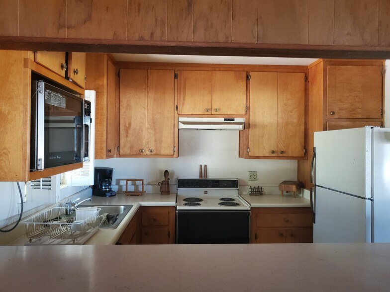 10588 Rindge Road Rd, Stockton, CA à vendre - Photo du bâtiment - Image 2 de 13