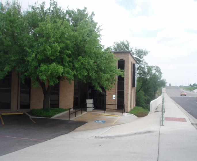 3500 SW HK Dodgen Loop, Temple, TX for lease - Primary Photo - Image 1 of 2