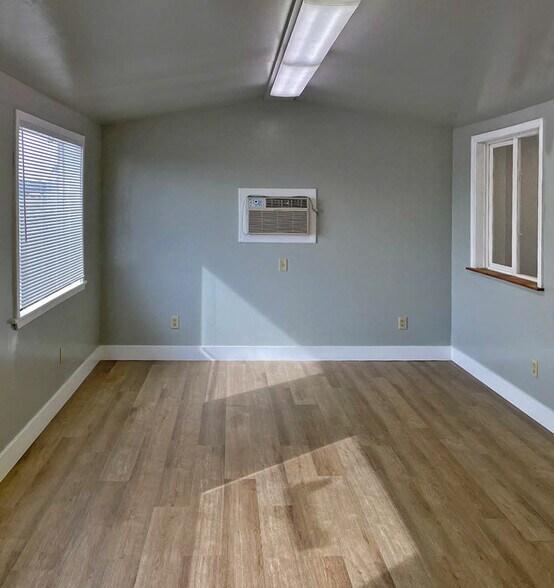 4040 County 99 W Rd, Dunnigan, CA à louer - Photo intérieure - Image 3 de 7