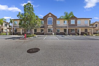 More details for 25096 Jefferson Ave, Murrieta, CA - Office for Sale