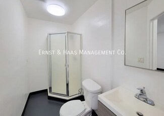 Plus de détails pour 5540 Atlantic Ave, Long Beach, CA - Bureau à louer