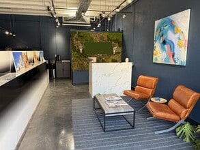 1720 Wyandotte St, Kansas City, MO for lease Building Photo- Image 1 of 6