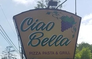 More details for 6418 Chambersburg Rd, Fayetteville, PA - Retail for Sale