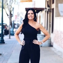 Lana Honey